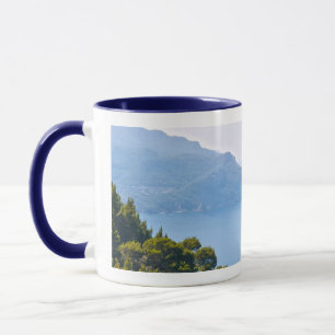 Majorca Mug