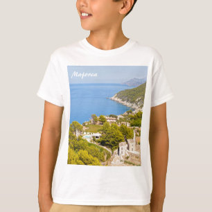 Majorca T-Shirt