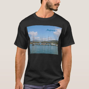 Majorca T-Shirt