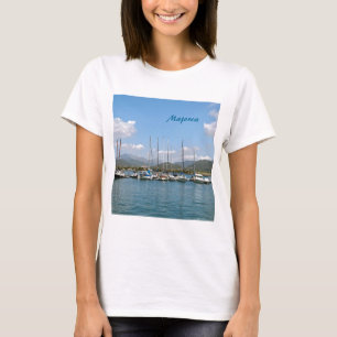 Majorca T-Shirt