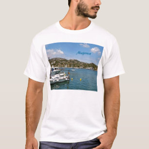 Majorca T-Shirt