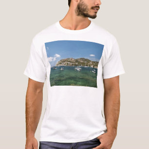 Majorca T-Shirt