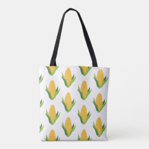 Majs Tote Bag