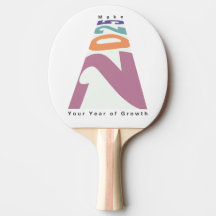 Make 2025 Your Year of Growth