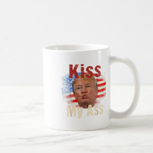 Make 4th Of July Great Again Shirts Patriotic 4th  Coffee Mug