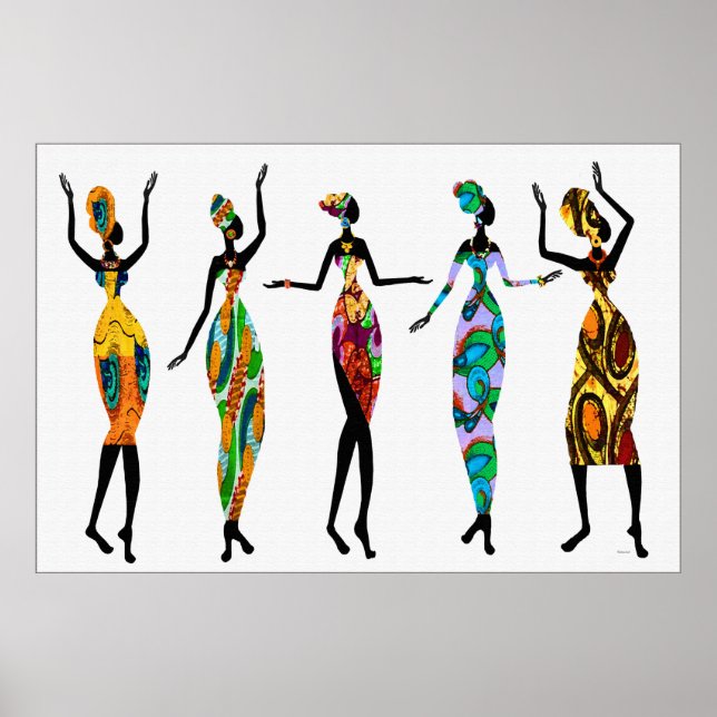 Make a joyful noise unto the LORD, Poster (Front)