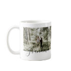 Make a Personalized family Photo keepsake