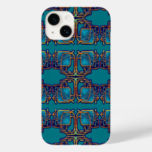 Make a Spectacle of Yourself Case-Mate iPhone 14 Case