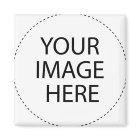 Make a treasured gift for someone special.