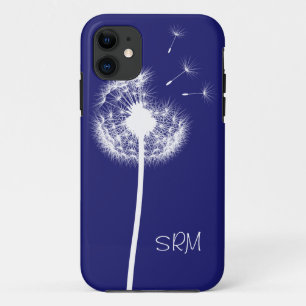 Make a Wish! iPhone 5 Case-Mate Barely There iPhone 11 Case