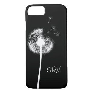 Make a Wish! iPhone 7 Case