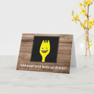 Make and Upload Your Own NFT PFP Custom Crypto Card