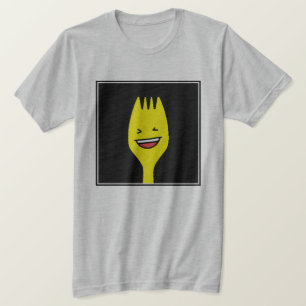 Make and Upload Your Own NFT PFP Custom Crypto T-Shirt