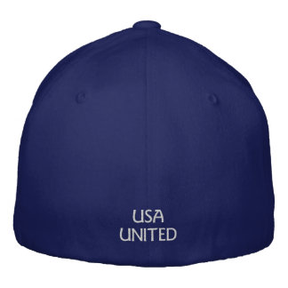 Make Emerica Not Embarrassing Again Hat