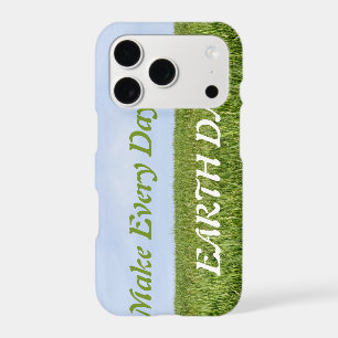 Make Every Day Earth Day