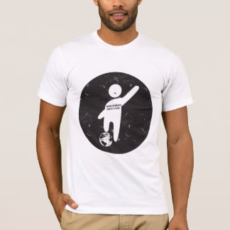 Make Germany Great Again Tee Shirt