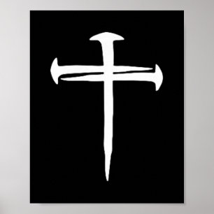 Make Heaven Crowded - Front And Back Poster