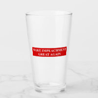 Make Impeachment Great Again