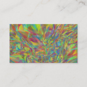 Make International Calls Easy with Our Affordable Calling Card