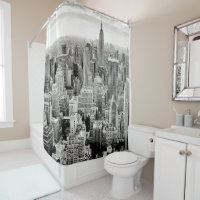 Make Mine Manhattan Too