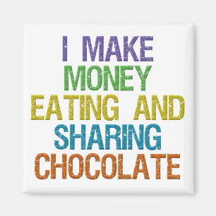 Make Money Magnet