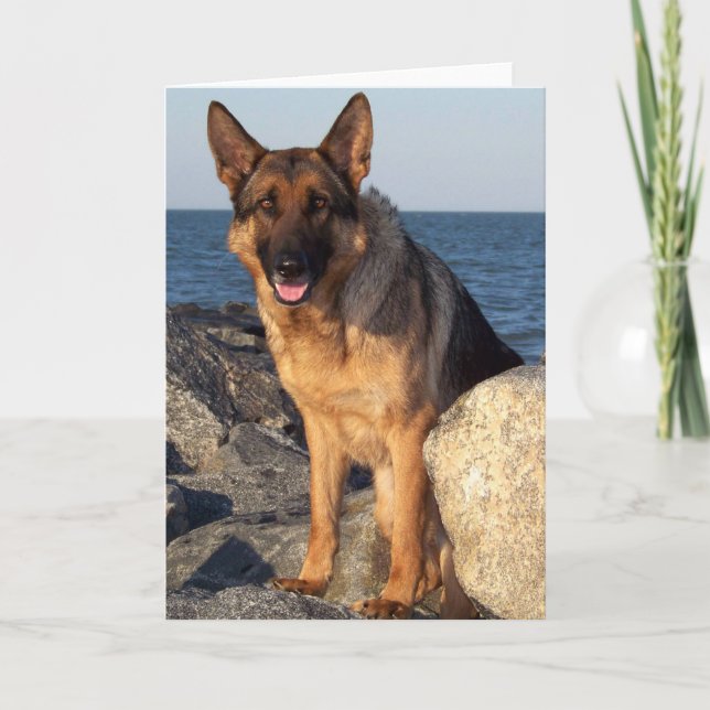 Make My Day Card (Front)