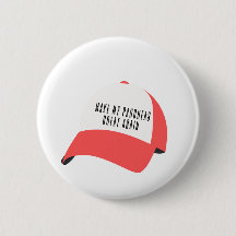 Make my pancreas great again