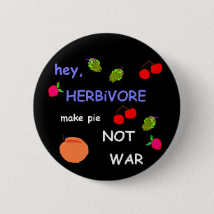 Make Pie Dark Button