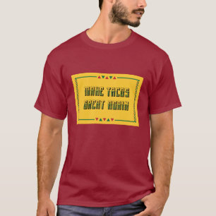 Make Tacos Great Again T-Shirt