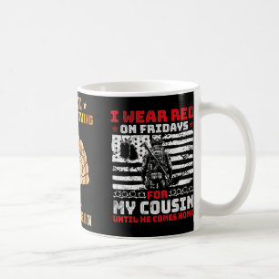Make Thanksgivings Great Again Trump Turkey 2024 Coffee Mug