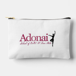 Make Up Bag
