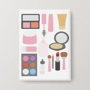 Make-up Set