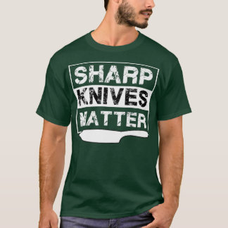Make your cooking merchandise to the net level wit T-Shirt