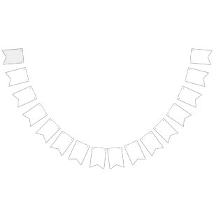 Make Your Event Pop with Quality Bunting Banners