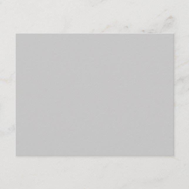 Make your favourite Classic Matte Enclosure Cards (Front)