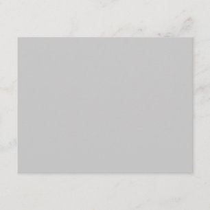 Make your favourite Classic Matte Enclosure Cards