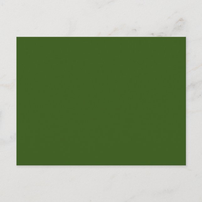 Make your favourite Elegant 4.25" x 5.5" Cards (Front)