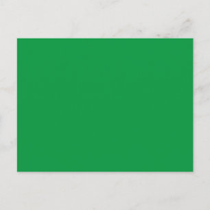 Make your favourite Personalised Matte Paper Cards