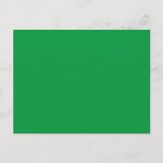Make your favourite Personalised Matte Paper Cards (Front)