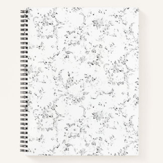 Make Your Favourite Product Notebook from 16 desig