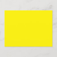 Make your favourite Vibrant Full Colour Printing