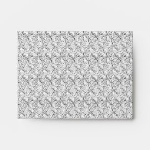 Make Your Greetings Pop: A7 Envelopes