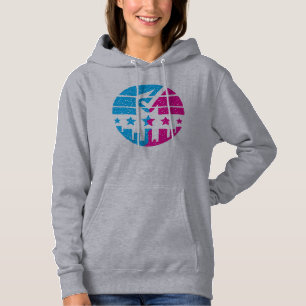 Make Your Mark Hoodie