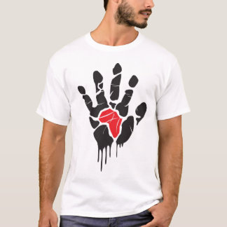 Make your mark T-Shirt