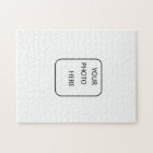 Make Your One Of A Kind Puzzle