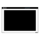 Make Your Own 17 Inch Laptop For Mac & PC Skins