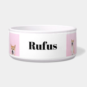 Make Your Own 8 Photo Personalised