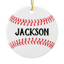Make Your Own Baseball Player Custom Name/Text