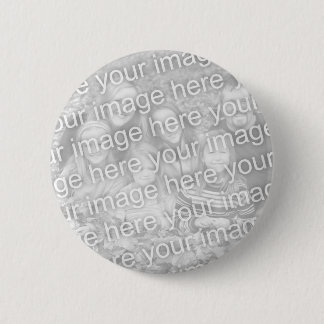 Make your own  button