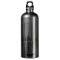 Make Your Own Custom 1L Sigg Water Bottles